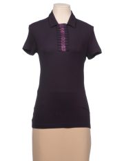 LOVE MOSCHINO - Polo shirt