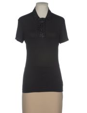 LOVE MOSCHINO - Polo