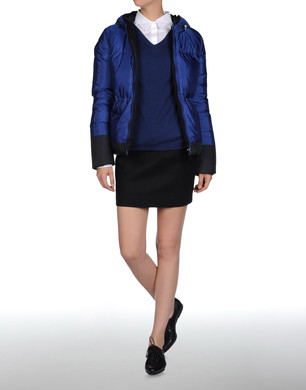 JIL SANDER NAVY - Shirt