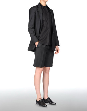 JIL SANDER NAVY - Shirt