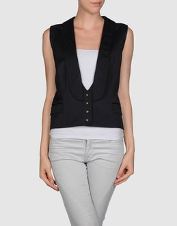 Jasmine Di Milo Tops - Item 37310230