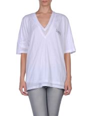 DSQUARED2 - Kurzärmliges T-Shirt