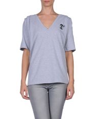 DSQUARED2 - Short sleeve t-shirt