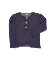 PANTUF - Langärmliges T-Shirt