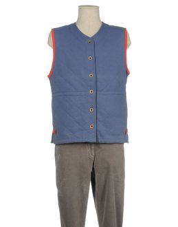 Top - CAKEWALK - BEI YOOX.COM