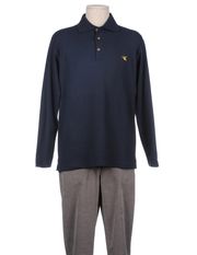 CHEVIGNON - Polo shirt
