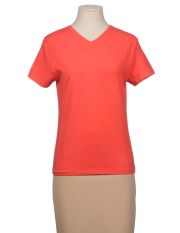 STEFANO MORTARI - Short sleeve t-shirt