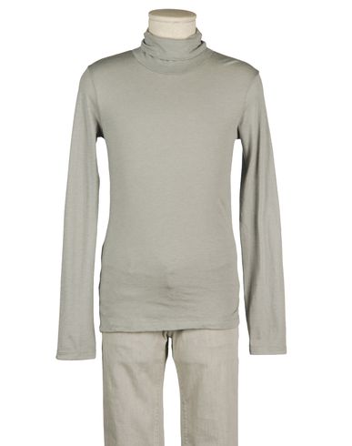 ZOOM PETIT BATEAU - T-shirt