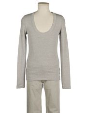 PETIT BATEAU - Long sleeve t-shirt