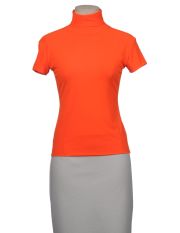 ALMERIA - Short sleeve t-shirt