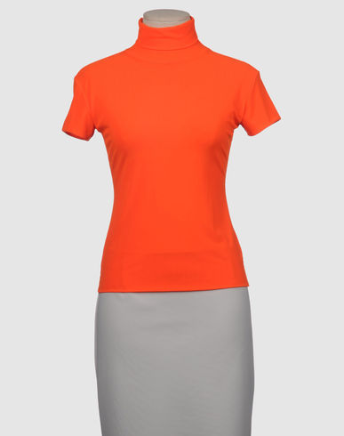 ZOOM ALMERIA - Short sleeve t-shirt