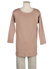 PETIT BATEAU - 長袖T シャツ