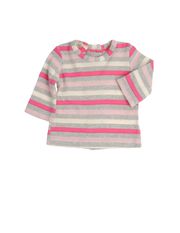 NINI - Sweatshirt
