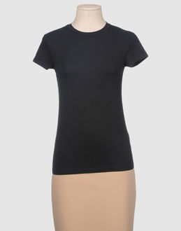 A.b. Short Sleeve T-shirts - Item 37310414