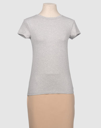 ZOOM A.B. - Short sleeve t-shirt