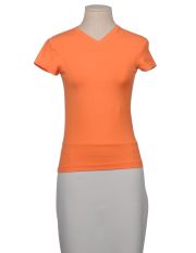 TESSA & FLO - Short sleeve t-shirt