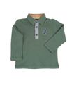 ALVIERO MARTINI 1a CLASSE - Polo shirt