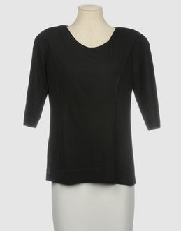 Dinou - Maille - Pulls Manches