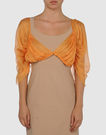 ALBERTA FERRETTI - Shrug