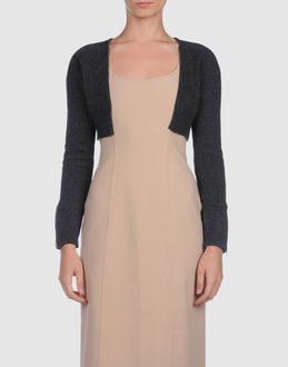 Carven Shrug Wrap - Item 37310717