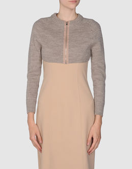 Carven Shrugs - Item 37310724