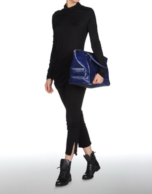 JIL SANDER NAVY - T-shirt