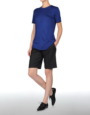 JIL SANDER NAVY - T-shirt