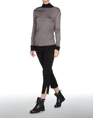 JIL SANDER NAVY - T-shirt