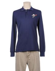 MAMAQUEVO - Polo shirt
