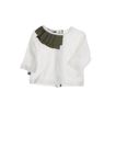 NUSNUS - Long sleeve t-shirt
