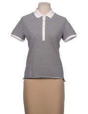 SUN 68 - Polo shirt