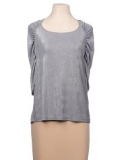 MINI FOR MANY by MINIMARKET - Short sleeve t-shirt