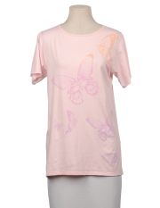 L.E.N.Y. - Short sleeve t-shirt