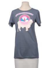 L.E.N.Y. - Short sleeve t-shirt