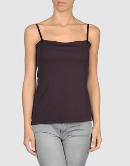 Top - STRENESSE BLUE - BEI YOOX.COM