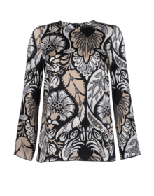 GILES - Blusa