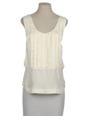 ROCHAS - Top