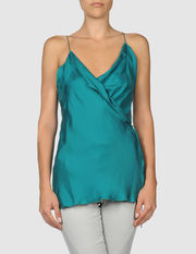 ROCHAS - Top