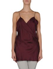 ROCHAS - Top