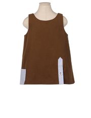 BYD BUILD YOUR DRESS - Kleid