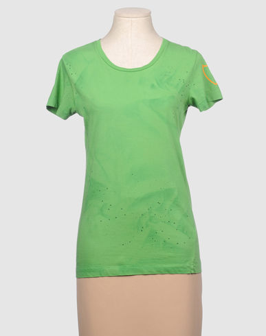 ZOOM HTC - Short sleeve t-shirt