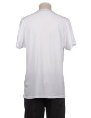 ALTERNATIVE - Kurzärmliges T-Shirt