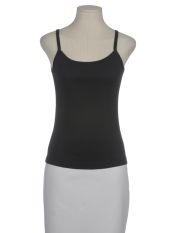 DICKIES - Top
