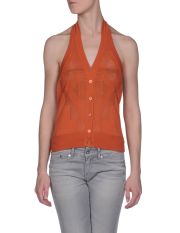 ROCHAS - Top