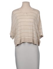 T by ALEXANDER WANG - T-shirt maniche corte