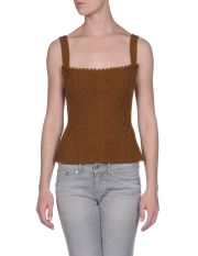 PAUL SMITH - Top