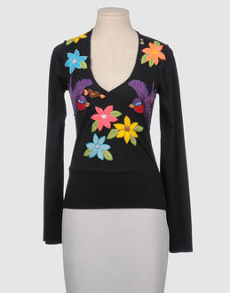 Joystick Long Sleeve T-shirts - Item 37311489
