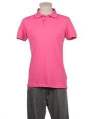 HAMAKI-HO - Polo shirt