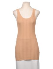 T by ALEXANDER WANG - Top