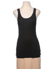 T by ALEXANDER WANG - Top